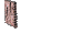 Brick Bouncing E-Mail Stamp